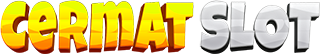 CermatSlot